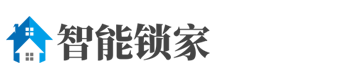 富邦娱乐注册_富邦娱乐登录_富邦娱乐平台